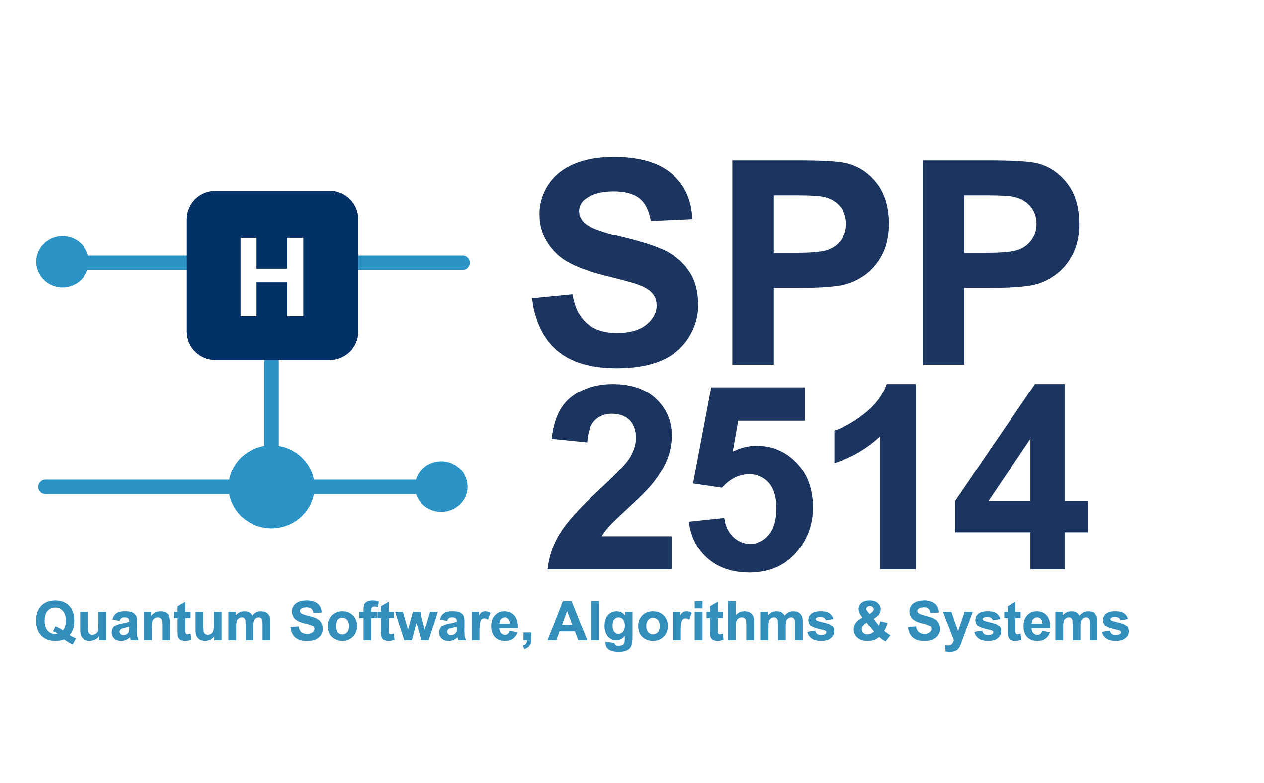 _images/SPP_Logo.png